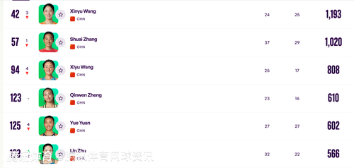 images/02.png