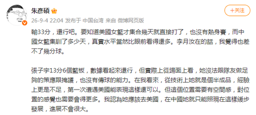 images/02.png