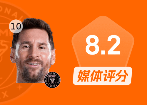 images/01.png